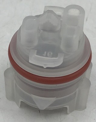 whirlpool wdf540padm3