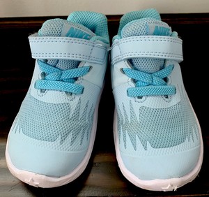 size 5 nike baby shoes