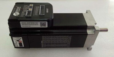 1PC NEW  FOR Lemire ISV5713V36-1000 low pressure servo machine