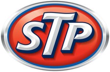STP S2808XL OIL FILTER