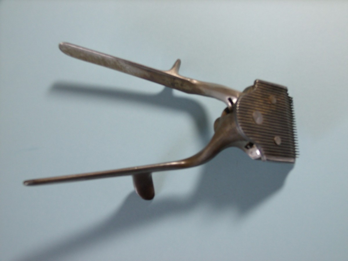 バリカンレトロ s-l1200.jpg