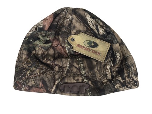 Buy Panther Vision PowerCap LED Beanie 