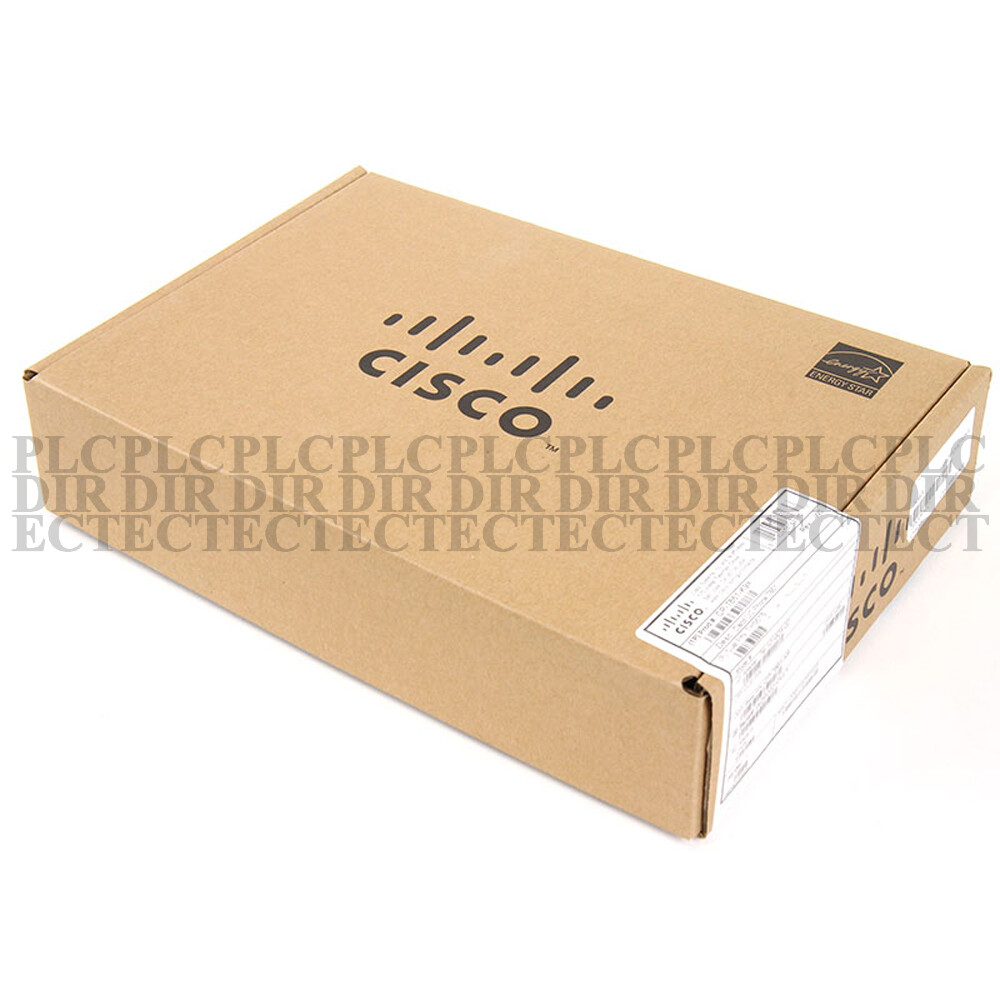 Cisco QSFP-40G-CSR-S 40Gbps QSFP+ Optical Transceiver Module - New Open Box 6 thumbnail image
