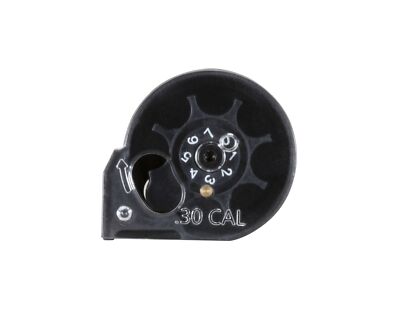 Umarex Gauntlet PCP Pellet Gun Air Rifle Magazine, .30 Caliber, 7-Shot Mag