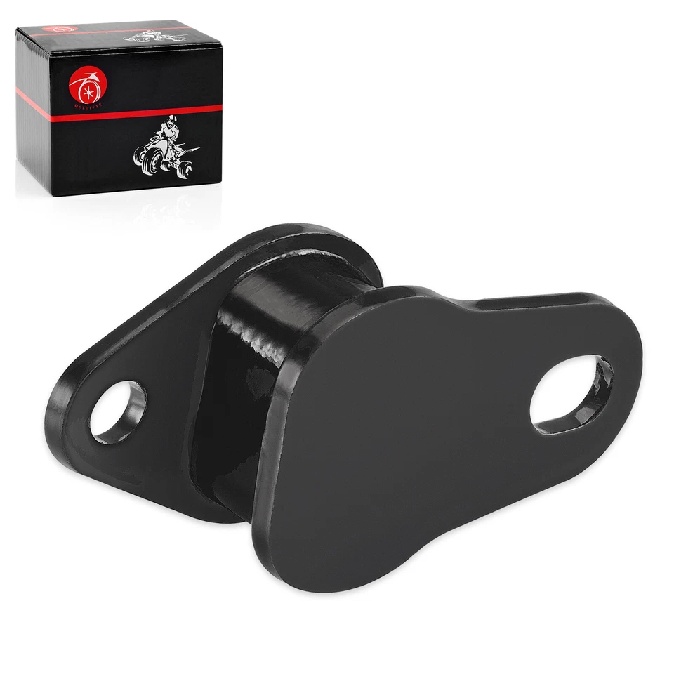 483-14781-02-00 TUBO SILENCIADOR DE ESCAPE ESTADIA para Yamaha MX 250 400 1975 - Imagem 4 de 4