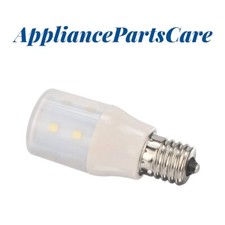 Frigidaire Refrigerator LED Light, Bulb 5304522314