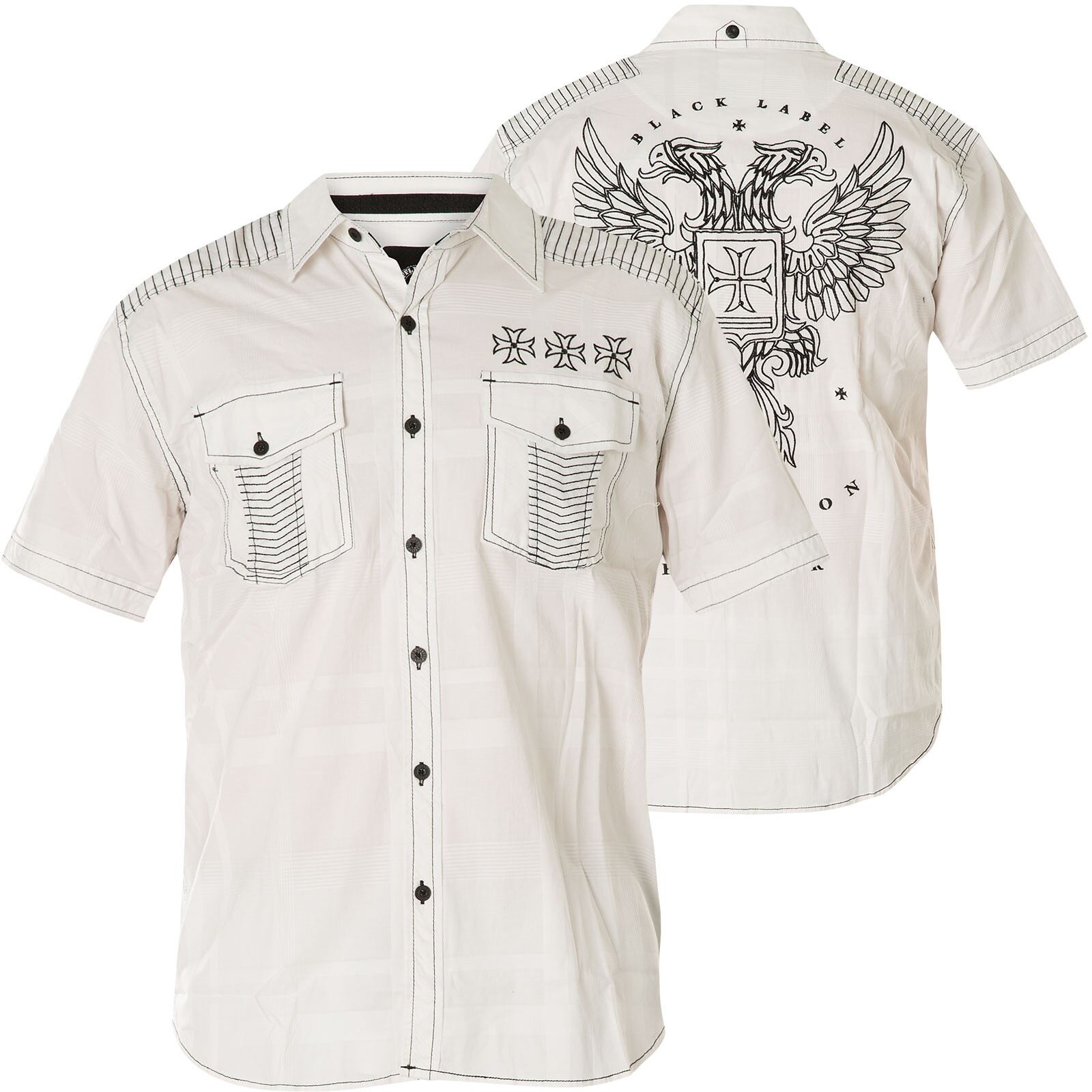 БОЛЕЗНЬ Близка к разрешению, Мы близки к разрешению