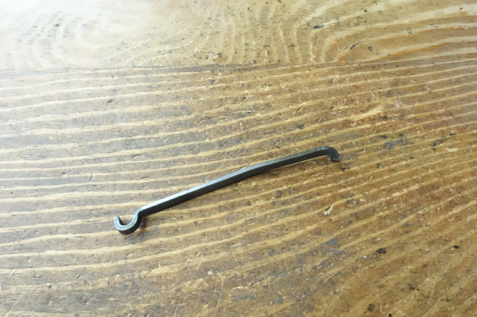 Winchester 1894 Model 94 Carrier Spring Post 64 Models OEM 3030 Cal eBay