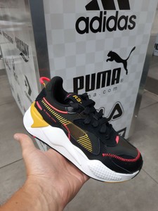 puma rs x donne