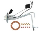 <!--F#f_0-->Fuel Tank Sender Unit & Gasket Kit Sedan VL VN VQ EFI Only Pre Pump Style - F...<!--F/-->