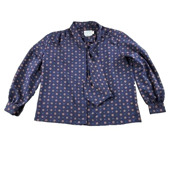 Pendleton Plus Tops for Women