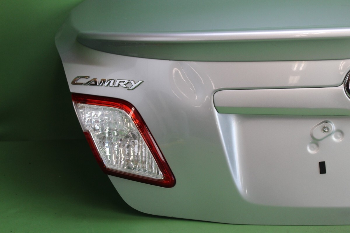 s-l1200.jpg