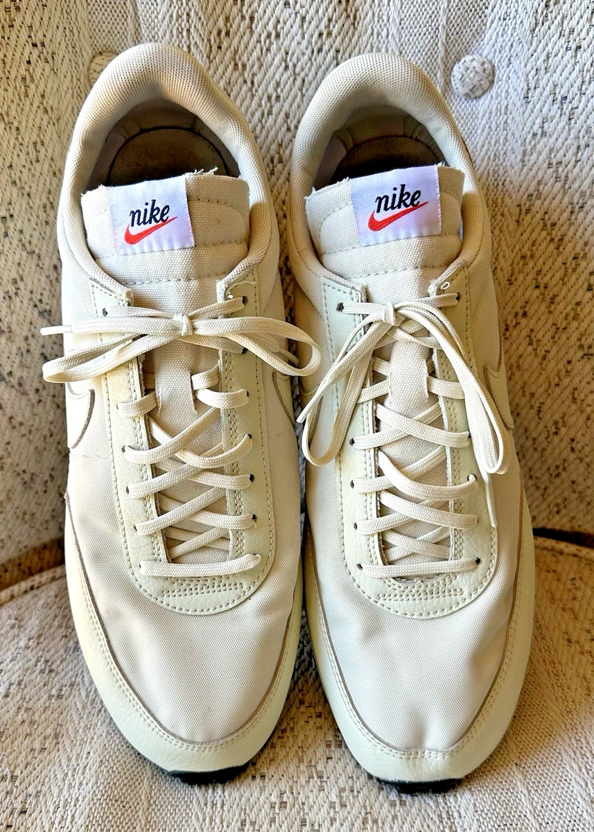 Nike Air Tailwind 79 SE Fossil for Sale | Authenticity Guaranteed