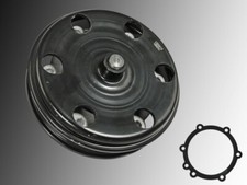 Pompe à eau Chevrolet CAMARO