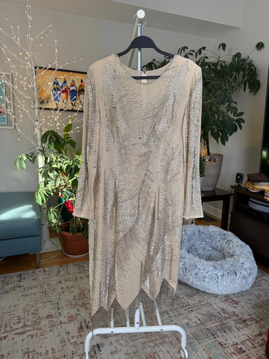 Regular Size Vintage Dresses 18 Women's Size for sale | eBay Regular Size Vintage Dresses 18 Women's Size for sale | eBay