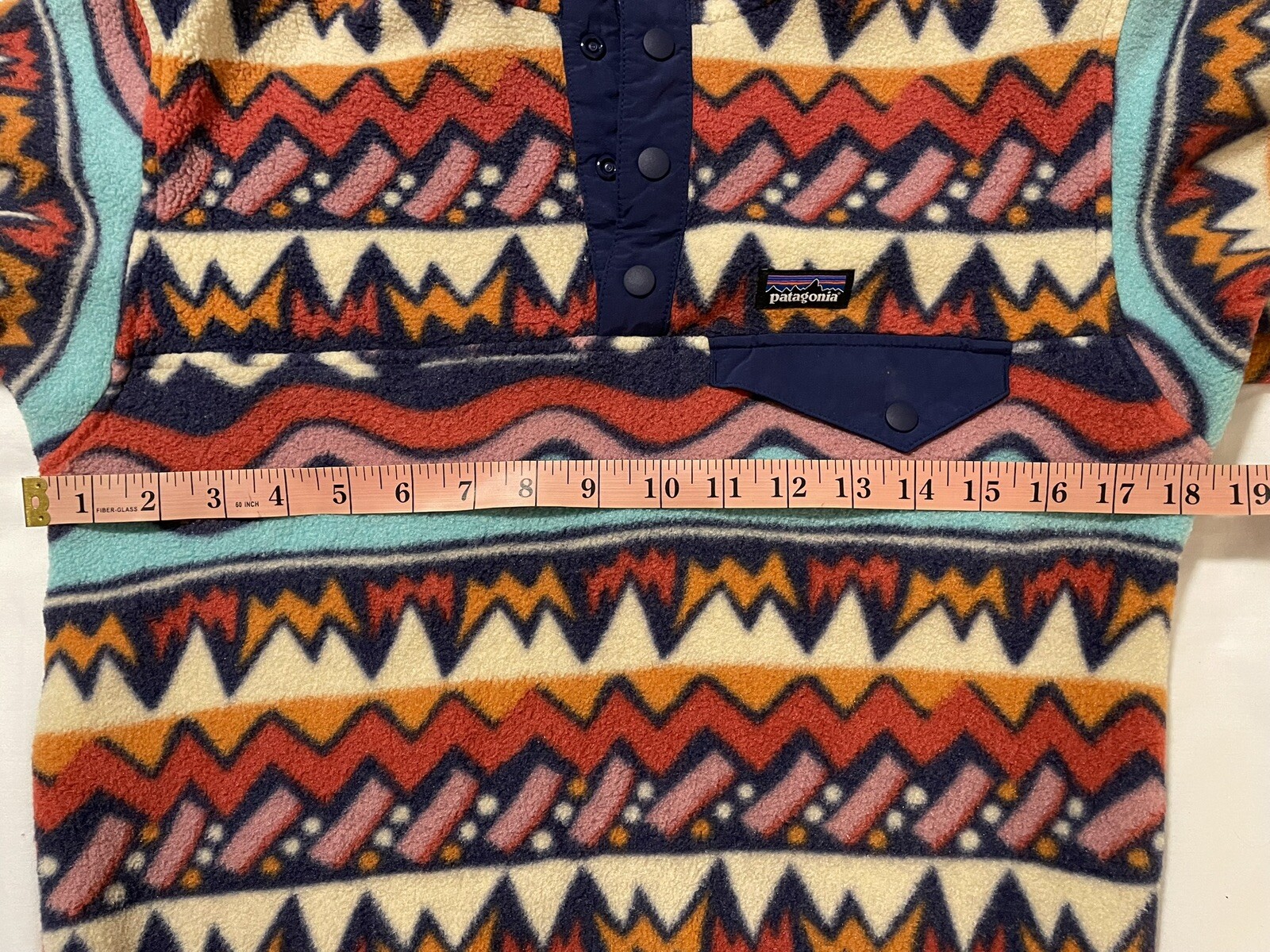 Picture 3 of 11