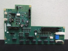 Agilent Tech. G3280-65870 A / G3280-61870 Board Assembly
