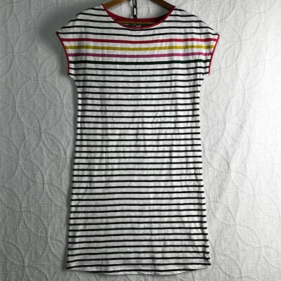 camilla jersey tank dress Jersey Tank Top Sail Away With Me
