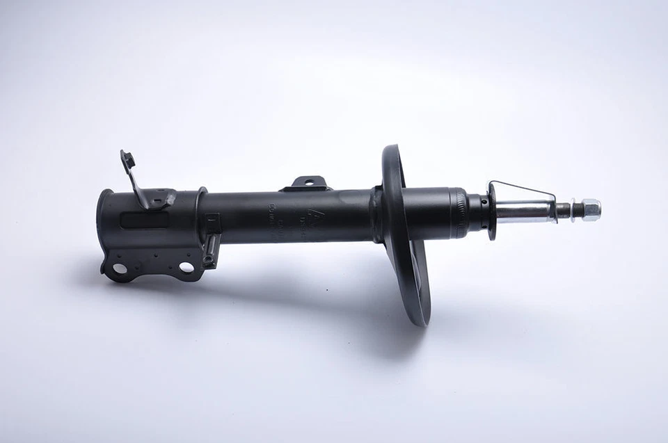 Puntal de suspensión OSC S334264 Foto 2 de 3