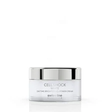 swiss line 1821R CSW Daytime Brightening-Power Cream 50ml #usau