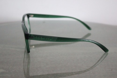 Neuf Monture Optique Lunettes de vue ARNETTE / Mod. ELBO AN 7232 2833 - Imagen 4 de 11
