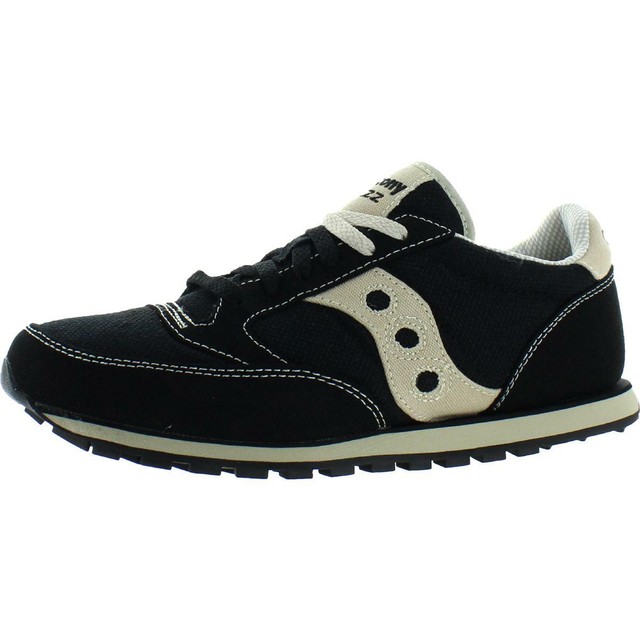 saucony jazz vegan mens