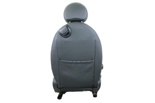 Juego Asientos Completo para MINI MINI (R56) Cooper 2010 210876 - Imagen 15 de 24