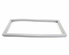 Randell INGSK1048 24.80 x 13.30-Inch Pressfit Gasket