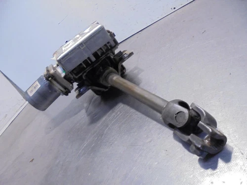 26076971 Columna Direccion para FIAT II PUNTO (188) BERLINA * 2002 4899998 - Imagen 5 de 10