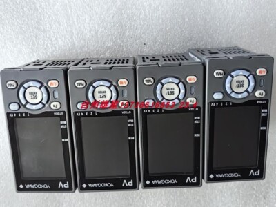 1PC 100% test YOKOGAWA UT32A-000-11-00 SHIP EXPRESS 90days Warranty P3225B YL
