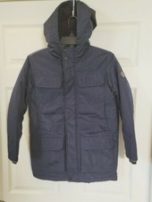Urban Republic Boys Jacket Size M 10-12 yrs