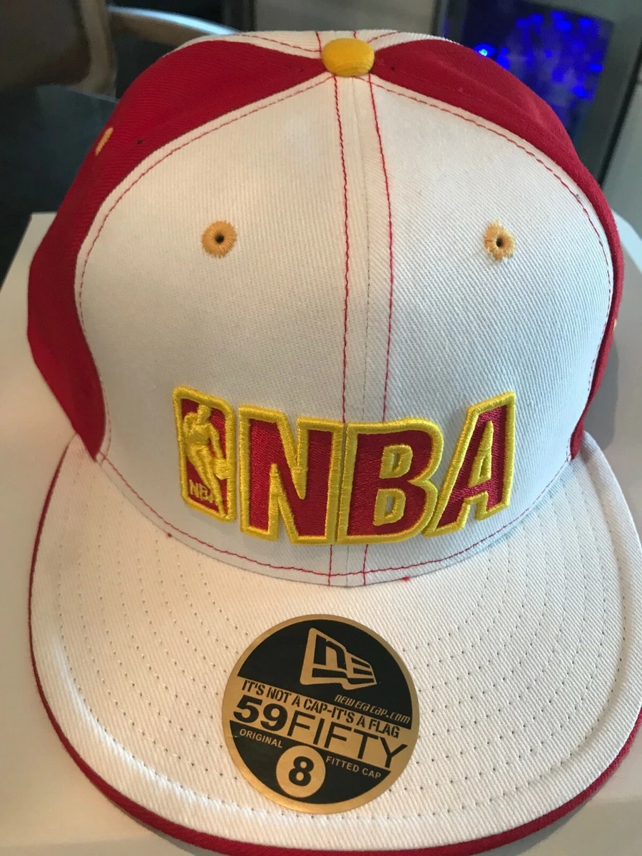 ebay fitted hats
