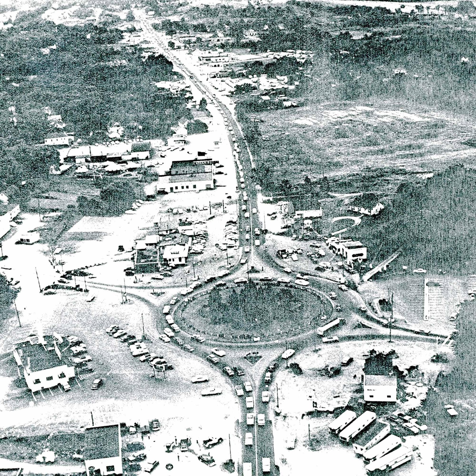 Другой Майкл, Подними меня, переверни меня с ног на голову (Ltd. (Винил) (ИМПОРТ ИЗ Великобритании)