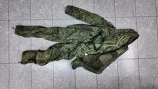 Russian VKPO Mid-Season Field Suit – Type A – Size 52-3 (3)