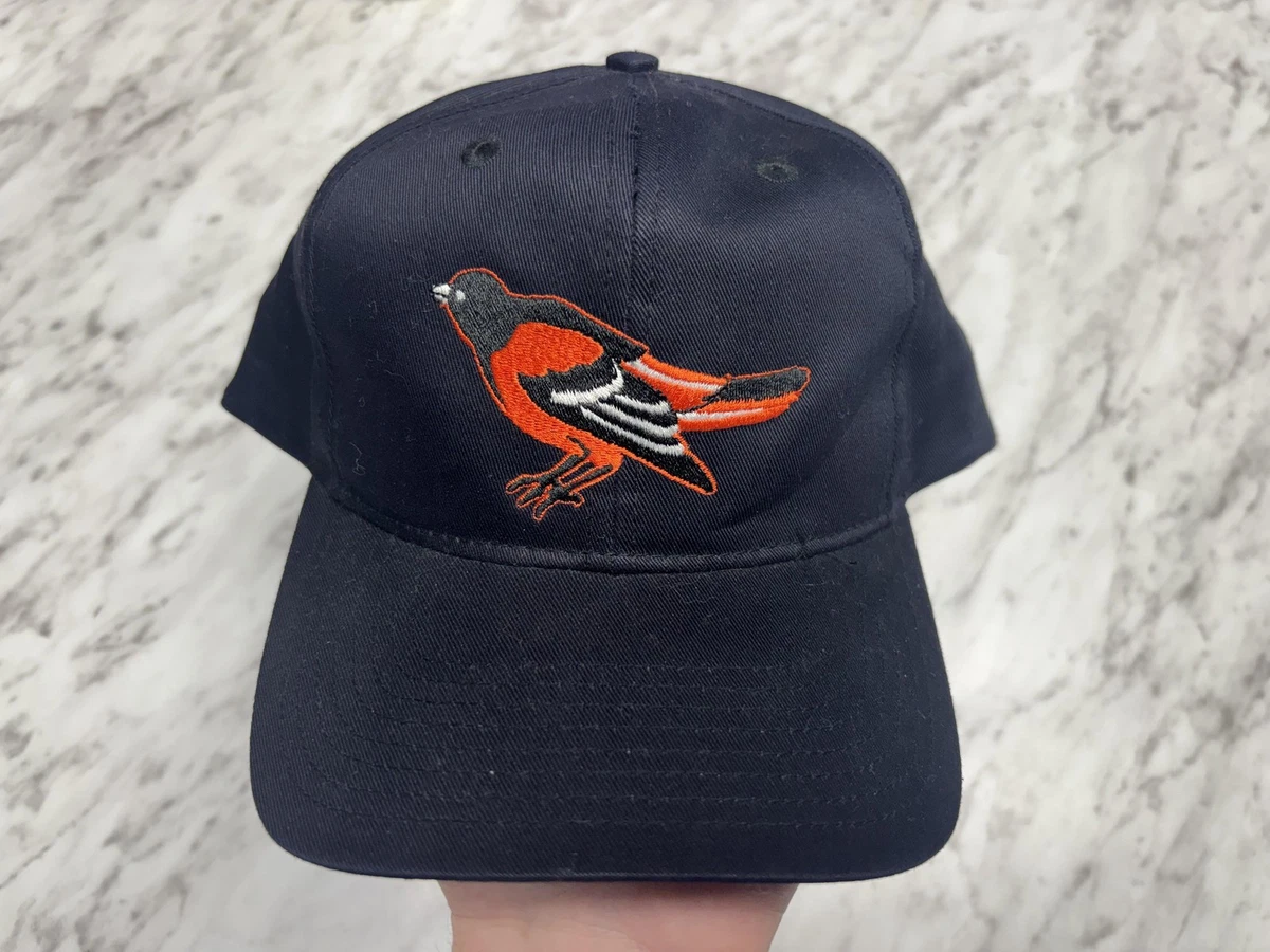 Baltimore Orioles Enterprise Twins MLB Fan Apparel & Souvenirs for