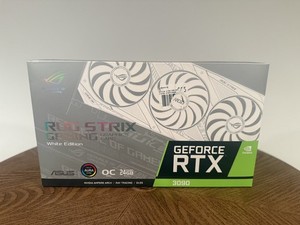 Asus Rog 3090 | eBay