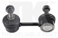 NK Stange/Strebe, Stabilisator 5113722 FüR CitroËN Mitsubishi Peugeot