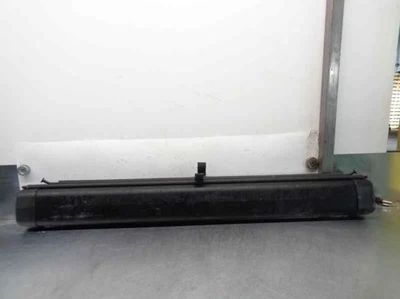 A2016900949 HECKABLAGE / 3123494 FÜR MERCEDES-BENZ 190 W201 E 2.0 201.024 - Bild 1 von 4