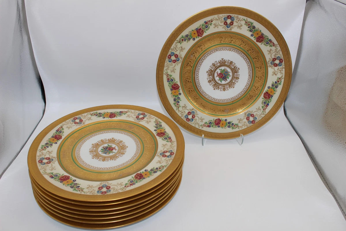 royal bavarian china products for sale | eBay