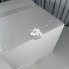 Bild 16 von 17