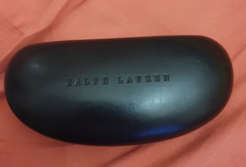 LADIES 'LE SPECS' SUNGLASSES BNWT RRP AUD$100 PLUS NEW 'RALPH LAUREN' HARDCASE - Picture 4 of 9