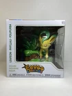 Funko An Afternoon With Eevee & Friends: Leafeon Pokemon Center Exclusive