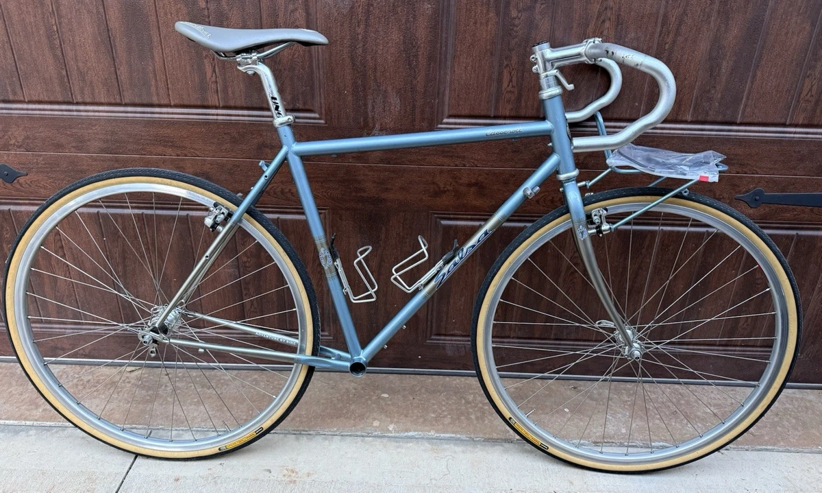 Salsa Cycles for sale | eBay