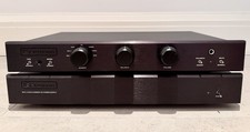 Bryston BP26 Preamplifier MPS-2 Power Supply Set