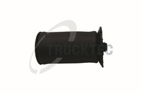 Trucktec Automotive Luftfeder Fahrwerk 08.30.048 FüR E61 BMW 5Er Touring 520 523