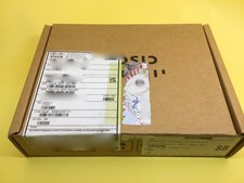 Cisco SFP-10G-SR V03 10Gbase-sr SFP Transceiver Module 10-2415-03 New