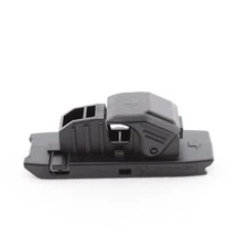 Michelin 202674 Beam Connector E Wiper Blade Adapter for Benz Arms