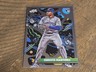 2025 Topps Cosmic Chrome #65 Orelvis Martinez RC Nmmt