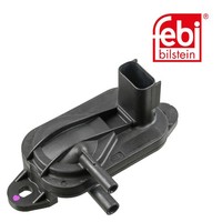 Abgasdrucksensor febi 194748 Passend FüR Volvo Trucks