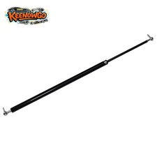 Hood Strut Fits For Kenworth MSS104600000001 ...